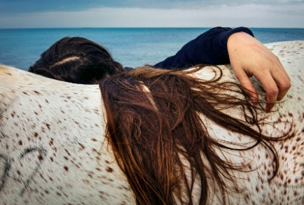 Dreams The Black Sea